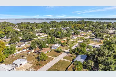 809 Donnelly Street, Eustis, FL 32726 - Photo 31
