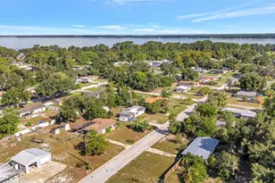 809 Donnelly St, Eustis, FL 32726 - Photo 31