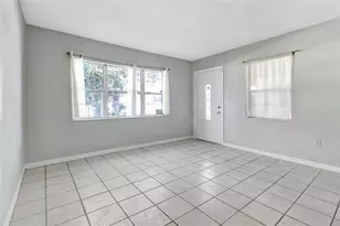 809 Donnelly St, Eustis, FL 32726 - Photo 13