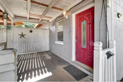 809 Donnelly Street, Eustis, FL 32726 - Photo 5