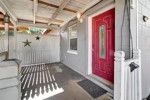 809 Donnelly St, Eustis, FL 32726 - Photo 5