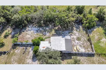 809 Donnelly Street, Eustis, FL 32726 - Photo 25
