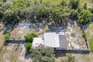 809 Donnelly St, Eustis, FL 32726 - Photo 25