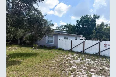 809 Donnelly Street, Eustis, FL 32726 - Photo 3