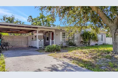 809 Donnelly Street, Eustis, FL 32726 - Photo 3