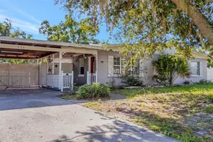 809 Donnelly St, Eustis, FL 32726 - Photo 3