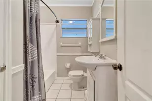 809 Donnelly St, Eustis, FL 32726 - Photo 15