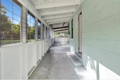 809 Donnelly Street, Eustis, FL 32726 - Photo 19