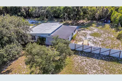 809 Donnelly Street, Eustis, FL 32726 - Photo 27