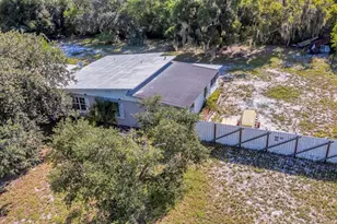 809 Donnelly St, Eustis, FL 32726 - Photo 27
