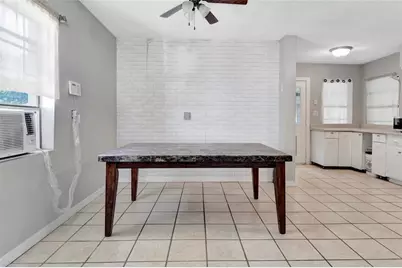 809 Donnelly Street, Eustis, FL 32726 - Photo 9