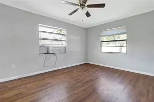 809 Donnelly St, Eustis, FL 32726 - Photo 17