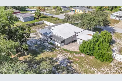 809 Donnelly Street, Eustis, FL 32726 - Photo 29