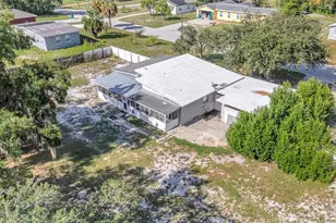 809 Donnelly St, Eustis, FL 32726 - Photo 29