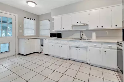 809 Donnelly Street, Eustis, FL 32726 - Photo 11