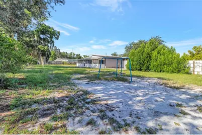 809 Donnelly Street, Eustis, FL 32726 - Photo 23
