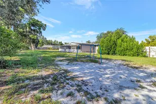 809 Donnelly St, Eustis, FL 32726 - Photo 23