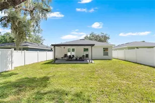 233 E 16th St, Apopka, FL 32703 - Photo 19