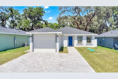 233 E 16th Street, Apopka, FL 32703 - Photo 1