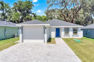 233 E 16th St, Apopka, FL 32703 - Photo 1