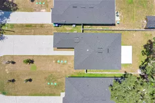 233 E 16th St, Apopka, FL 32703 - Photo 25