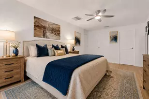 233 E 16th St, Apopka, FL 32703 - Photo 11