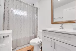 233 E 16th St, Apopka, FL 32703 - Photo 17