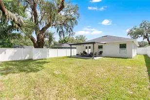 233 E 16th St, Apopka, FL 32703 - Photo 21