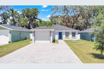 233 E 16th Street, Apopka, FL 32703 - Photo 23