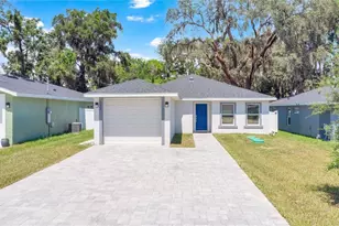 233 E 16th St, Apopka, FL 32703 - Photo 23