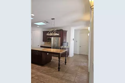 [Address not provided], Leesburg, FL 34788 - Photo 19