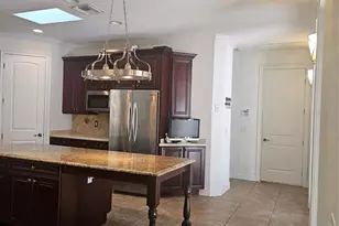 33116 Irongate Dr, Leesburg, FL 34788 - Photo 19