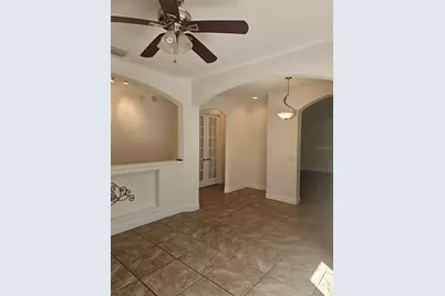 [Address not provided], Leesburg, FL 34788 - Photo 13