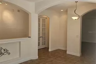 33116 Irongate Dr, Leesburg, FL 34788 - Photo 13