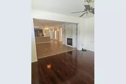 [Address not provided], Leesburg, FL 34788 - Photo 37