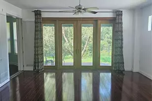 [Address not provided], Leesburg, FL 34788 - Photo 31
