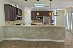 [Address not provided], Leesburg, FL 34788 - Photo 21