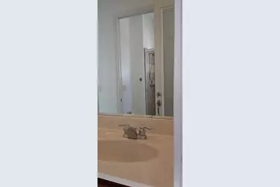 [Address not provided], Leesburg, FL 34788 - Photo 61