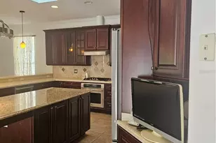 [Address not provided], Leesburg, FL 34788 - Photo 19