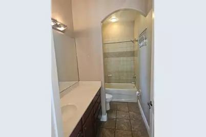 [Address not provided], Leesburg, FL 34788 - Photo 53