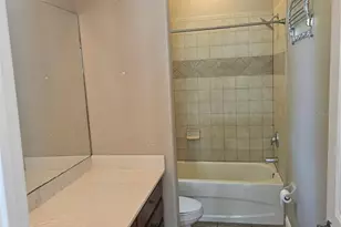 [Address not provided], Leesburg, FL 34788 - Photo 53
