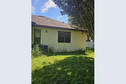 [Address not provided], Leesburg, FL 34788 - Photo 75