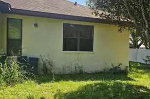 [Address not provided], Leesburg, FL 34788 - Photo 75