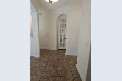 [Address not provided], Leesburg, FL 34788 - Photo 9