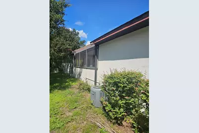 [Address not provided], Leesburg, FL 34788 - Photo 79