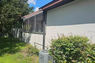 [Address not provided], Leesburg, FL 34788 - Photo 79