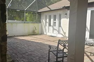 [Address not provided], Leesburg, FL 34788 - Photo 5