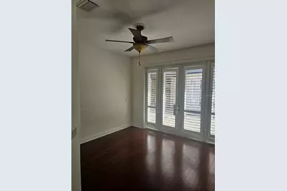 [Address not provided], Leesburg, FL 34788 - Photo 55