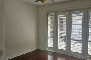 [Address not provided], Leesburg, FL 34788 - Photo 55