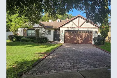 33116 Irongate Drive, Leesburg, FL 34788 - Photo 1